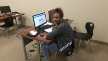 Individualized Instruction